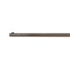 Image 11 : Sharps Model 1874 Breech Loading Sporting Rifle