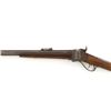 Image 12 : Sharps Model 1874 Breech Loading Sporting Rifle