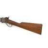 Image 13 : Sharps Model 1874 Breech Loading Sporting Rifle