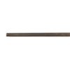 Image 14 : Sharps Model 1874 Breech Loading Sporting Rifle