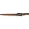 Image 15 : Sharps Model 1874 Breech Loading Sporting Rifle