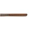 Image 16 : Sharps Model 1874 Breech Loading Sporting Rifle