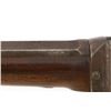 Image 17 : Sharps Model 1874 Breech Loading Sporting Rifle
