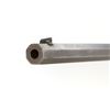 Image 19 : Sharps Model 1874 Breech Loading Sporting Rifle