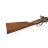 Image 3 : Sharps Model 1874 Breech Loading Sporting Rifle