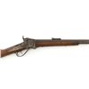 Image 4 : Sharps Model 1874 Breech Loading Sporting Rifle