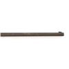 Image 5 : Sharps Model 1874 Breech Loading Sporting Rifle