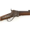 Image 6 : Sharps Model 1874 Breech Loading Sporting Rifle