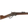 Image 7 : Sharps Model 1874 Breech Loading Sporting Rifle