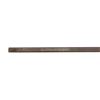 Image 8 : Sharps Model 1874 Breech Loading Sporting Rifle