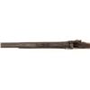 Image 9 : Sharps Model 1874 Breech Loading Sporting Rifle
