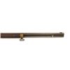 Image 10 : Winchester Third Model 1866 Lever Action Rifle