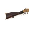 Image 12 : Winchester Third Model 1866 Lever Action Rifle