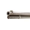 Image 13 : Winchester Third Model 1866 Lever Action Rifle