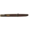 Image 14 : Winchester Third Model 1866 Lever Action Rifle