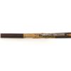 Image 15 : Winchester Third Model 1866 Lever Action Rifle