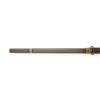 Image 16 : Winchester Third Model 1866 Lever Action Rifle