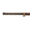 Image 5 : Winchester Third Model 1866 Lever Action Rifle