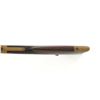 Image 6 : Winchester Third Model 1866 Lever Action Rifle