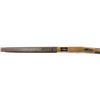 Image 7 : Winchester Third Model 1866 Lever Action Rifle