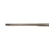 Image 8 : Winchester Third Model 1866 Lever Action Rifle