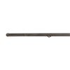 Image 10 : Late New Haven Arms Co. Henry Model 1860 Lever Action Rifle