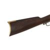 Image 12 : Late New Haven Arms Co. Henry Model 1860 Lever Action Rifle