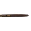 Image 14 : Late New Haven Arms Co. Henry Model 1860 Lever Action Rifle