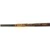 Image 15 : Late New Haven Arms Co. Henry Model 1860 Lever Action Rifle