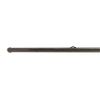 Image 16 : Late New Haven Arms Co. Henry Model 1860 Lever Action Rifle