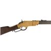 Image 17 : Late New Haven Arms Co. Henry Model 1860 Lever Action Rifle