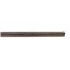 Image 18 : Late New Haven Arms Co. Henry Model 1860 Lever Action Rifle