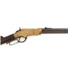 Image 19 : Late New Haven Arms Co. Henry Model 1860 Lever Action Rifle