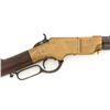 Image 3 : Late New Haven Arms Co. Henry Model 1860 Lever Action Rifle