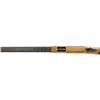 Image 5 : Late New Haven Arms Co. Henry Model 1860 Lever Action Rifle