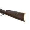 Image 6 : Late New Haven Arms Co. Henry Model 1860 Lever Action Rifle