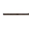 Image 7 : Late New Haven Arms Co. Henry Model 1860 Lever Action Rifle