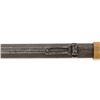 Image 9 : Late New Haven Arms Co. Henry Model 1860 Lever Action Rifle