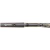 Image 10 : Special Order Winchester Model 1886 Lever Action Rifle