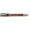 Image 11 : Special Order Winchester Model 1886 Lever Action Rifle