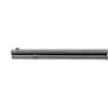 Image 13 : Special Order Winchester Model 1886 Lever Action Rifle