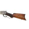 Image 14 : Special Order Winchester Model 1886 Lever Action Rifle
