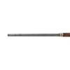 Image 15 : Special Order Winchester Model 1886 Lever Action Rifle