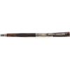 Image 16 : Special Order Winchester Model 1886 Lever Action Rifle