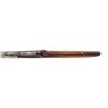 Image 17 : Special Order Winchester Model 1886 Lever Action Rifle