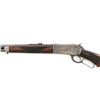 Image 3 : Special Order Winchester Model 1886 Lever Action Rifle