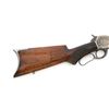 Image 5 : Special Order Winchester Model 1886 Lever Action Rifle