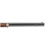 Image 7 : Special Order Winchester Model 1886 Lever Action Rifle