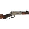 Image 8 : Special Order Winchester Model 1886 Lever Action Rifle