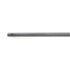 Image 9 : Special Order Winchester Model 1886 Lever Action Rifle